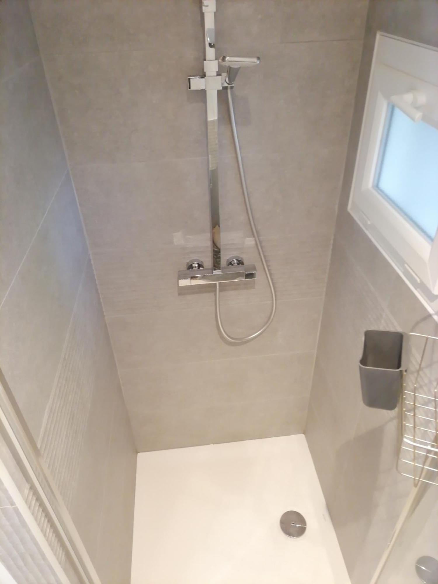 Studio 2 A 4 Personnes Dompierre-sur-Mer Exterior photo